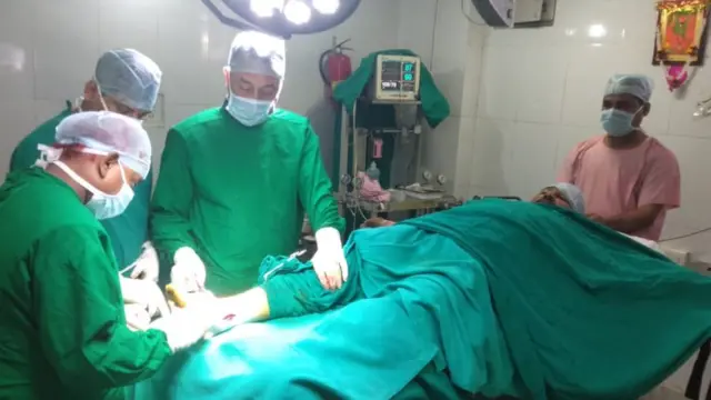 आनंद कुमार