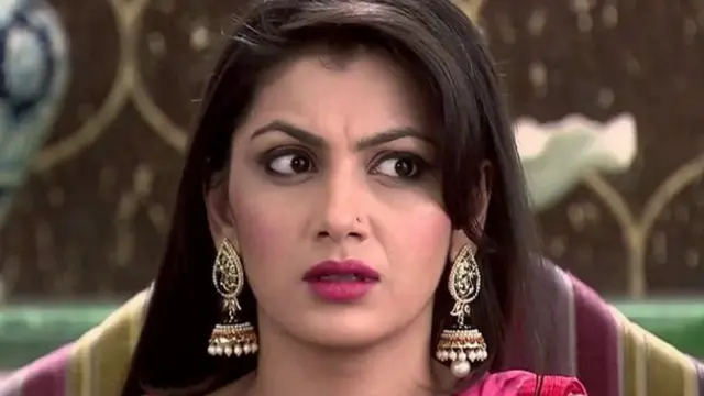 कुमकुम भाग्य