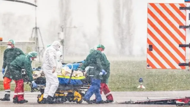 प्रातिनिधिक फोटो