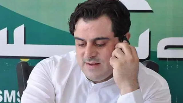 بلال یاسین پر حملہ کرنے والوں کی سی سی ٹی وی فوٹیج، یہ ملزمان اب پولیس حراست میں ہیں