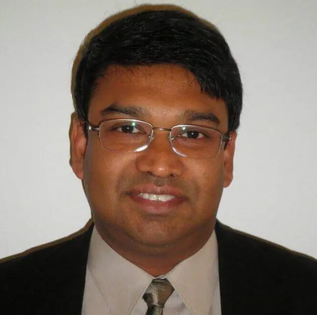 යසන්ත රාජකරුණානායකය