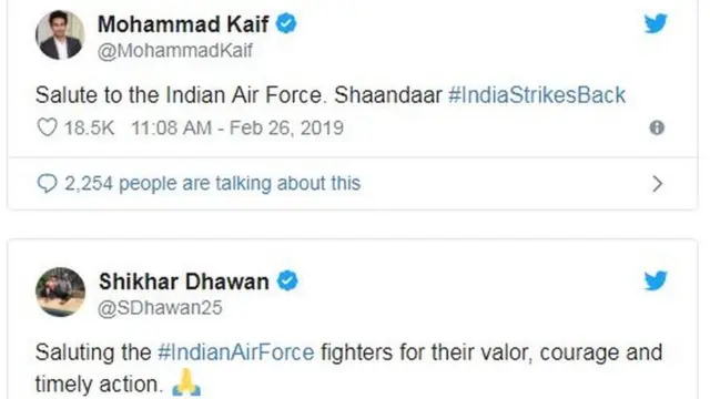 ভারত, পাকিস্তান, ক্রিকেট, যুদ্ধ