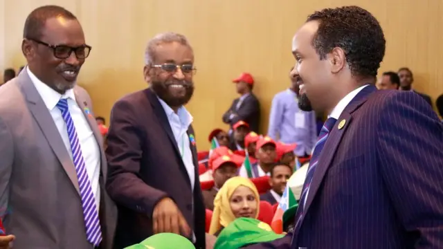 Qalbi Dhagax
