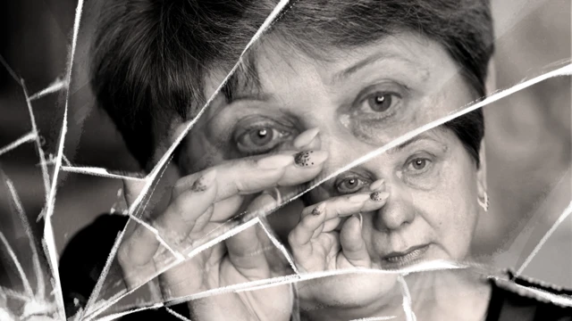 Любовь Ковалева