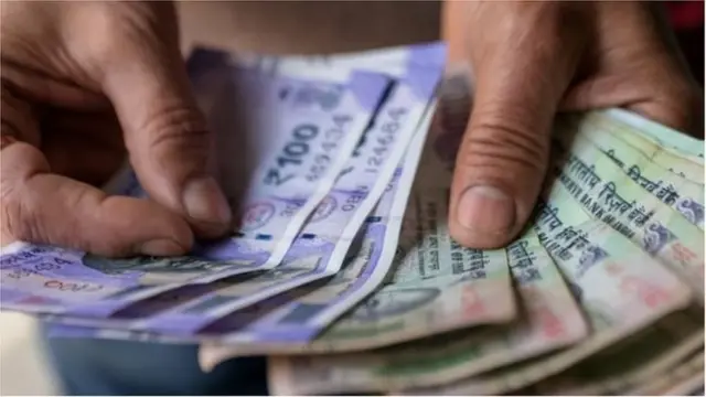 బుక్కీలదే రాజ్యం అవుతుందా?