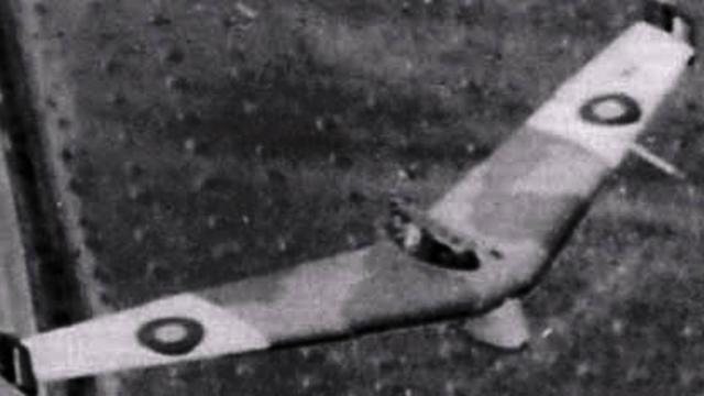 Versãodeposito minimo casino onlineescala reduzida do ‘Morcegodeposito minimo casino onlineBaynes’