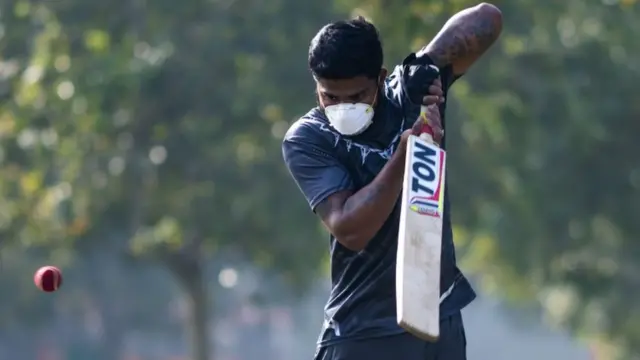 कोरोना वायरस