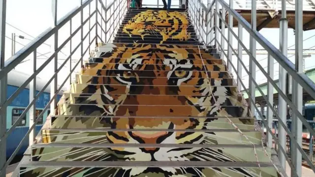 chandrapur