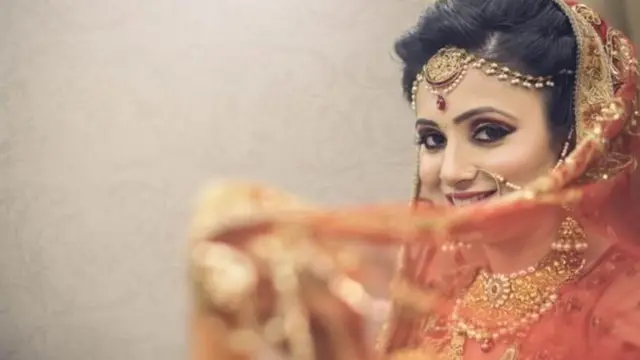 मानामिता कौर