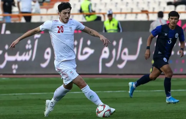 فوتبال