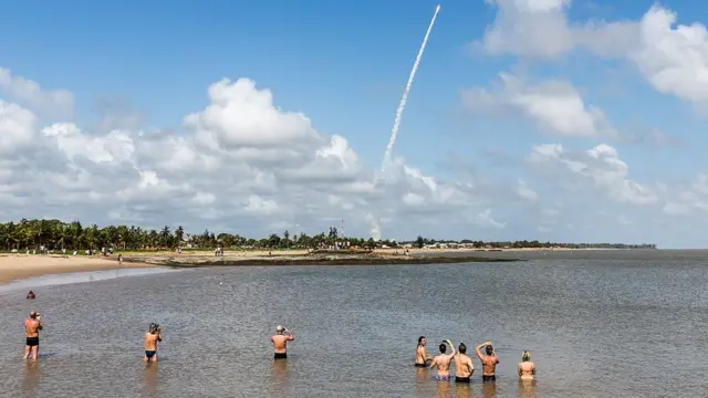 （Credit: Getty Images）