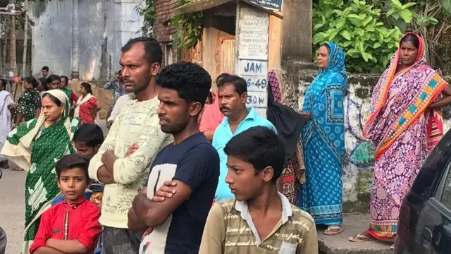 પ્રતીકાત્મક તસવીર