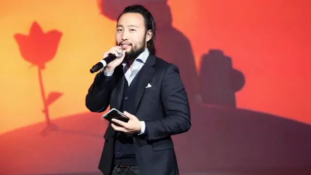 كيف سيبدو شكل الأفلام السينمائية بعد 20 عاما؟