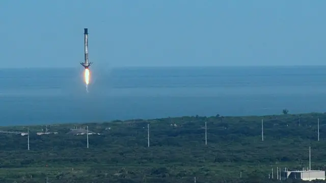 પ્રતીકાત્મક તસવીર