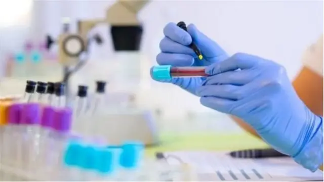 ক্যান্সার