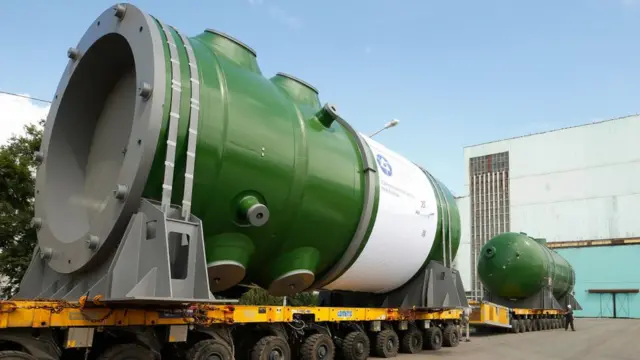 রিয়্যাক্টর