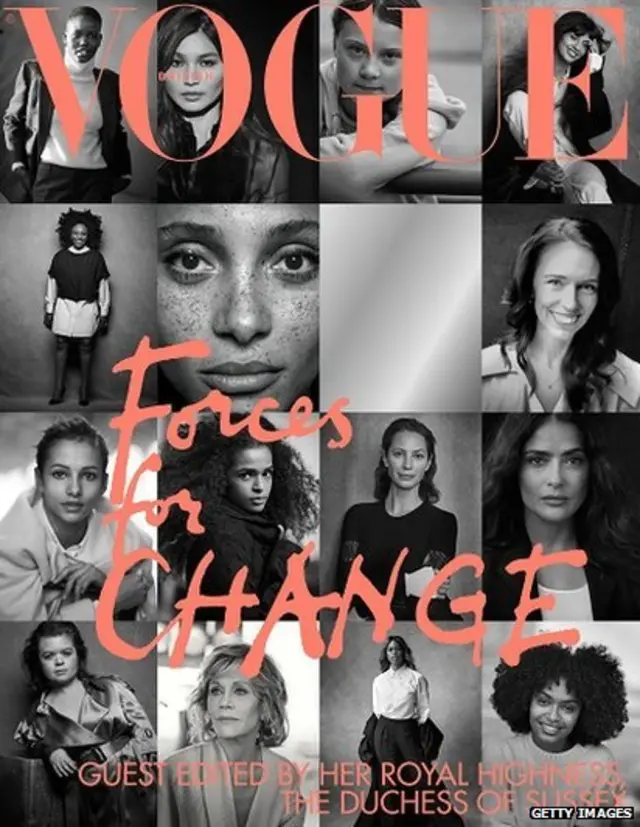 ਸ਼ੀਨੀਡ ਬਰਕ