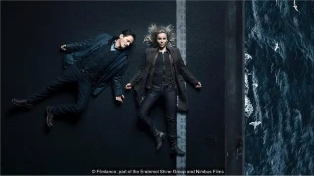 स्वीडन डेनमार्क