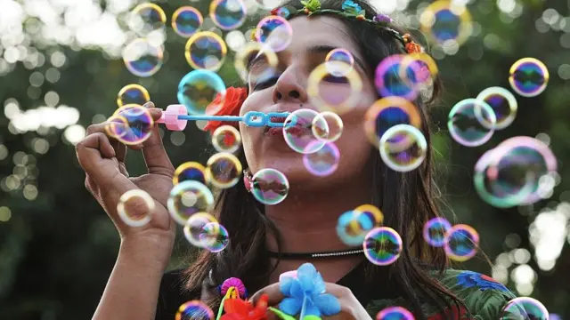 પ્રતીકાત્મક તસવીર