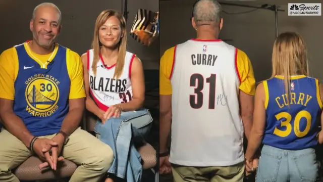 Babwiye NBCS ko bishimishije ariko bitanoroshye guhitamo uwo bafana.jpg