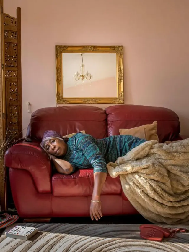 ਫਿਲਿਸ ਦੀ ਫੋਟੋ