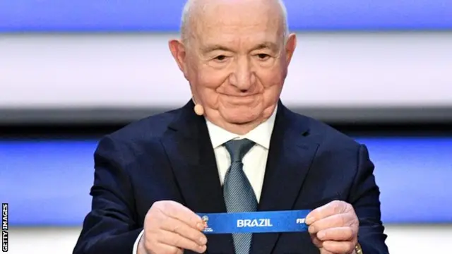 Никита Симонян