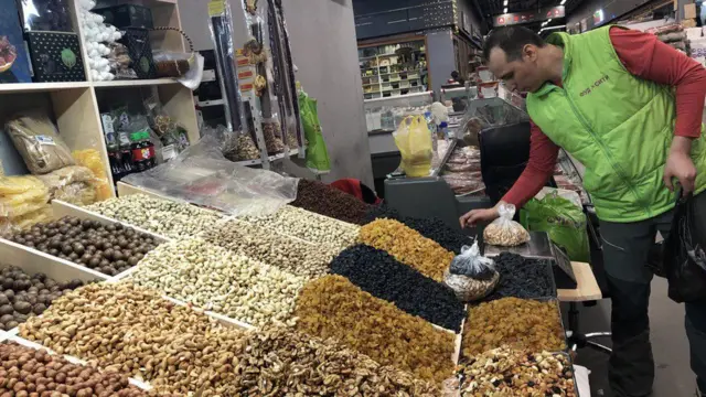 BBCUZBEK.COM билан Telegram орқали +44 7858860002 номери билан боғланинг.