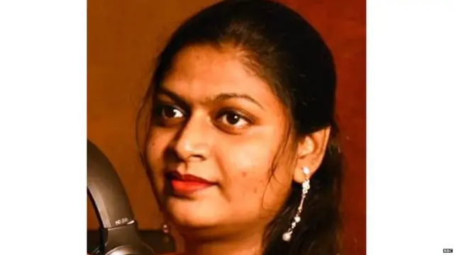 ਈਸੈਵਾਨੀ