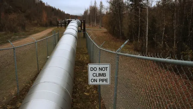 రష్యా ఆయిల్ ధర క్రమంగా తగ్గుతోంది