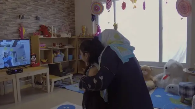ونڈر ٹری