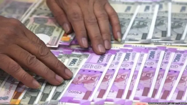 प्रातिनिधिक फोटो