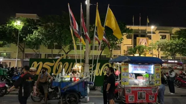 เพนกวิน