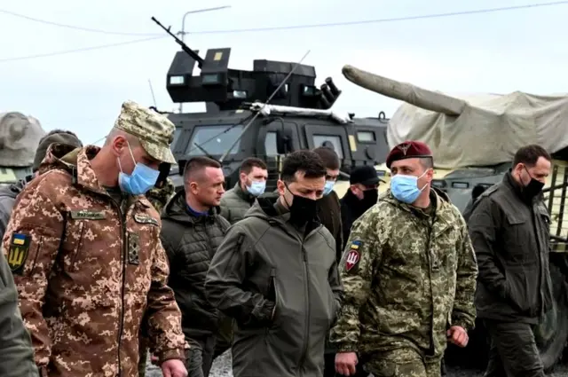 रॉयटर्स