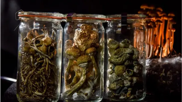 Divanda siltanayotgan erkak surati