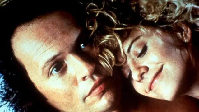 harry met sally