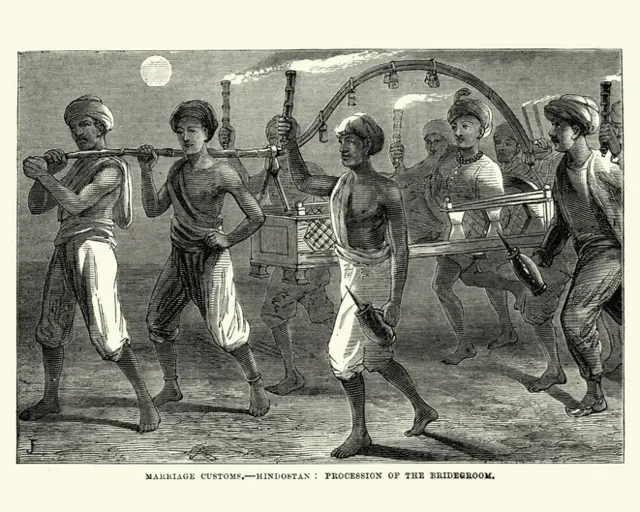 રણછોડલાલની પ્રતીકાત્મક તસવીર