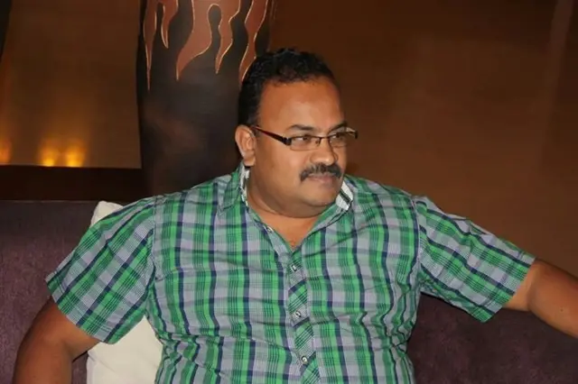 ஜல்லிக்கட்டு