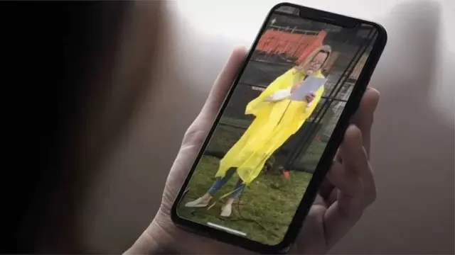 بعض متاثرین اب بھی اپنی کہانیاں سنانا چاہتے ہیں