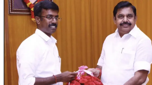 அதிமுக பொதுக்குழு ஓபிஎஸ் இபிஎஸ்
