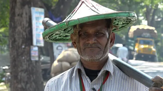 ওয়াহিদ সরদার