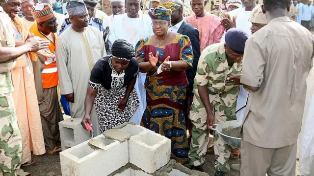 Нгози Оконджо-Ивеала