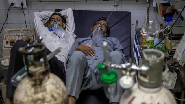 ਕੋਰੋਨਾਵਾਇਰਸ