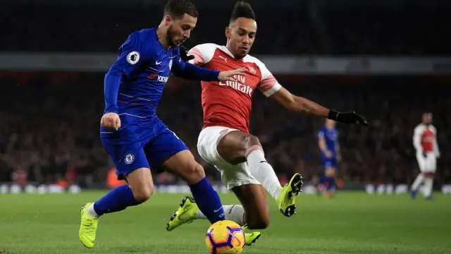 اوبامیانگ و آزار