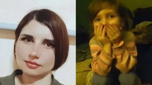 звільнені полонені