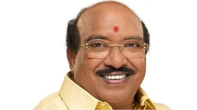 तुषार वेलापल्ली, राहुल गांधी, वायनाड