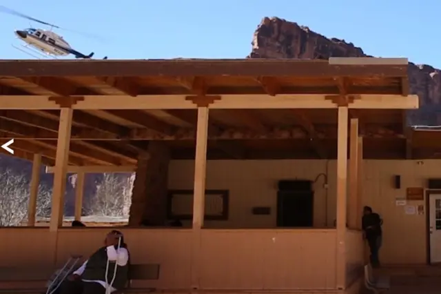 સુપાઈ ગામ