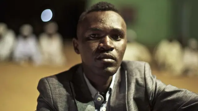 ෆටේහ් අල්-රහ්මන් අල්-හම්දානි