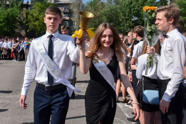 електронний кабінет вступника, як вирахувати середній бал атестата 2019