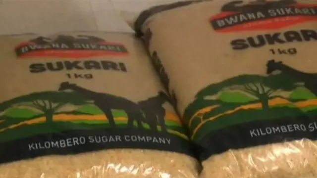 Takwimu raasmi za serikali ya nchi hiyo zinaonesha kuwa kwa mwaka 2019/2020 mahitaji ya sukari yanakadiriwa kuwa tani 710,000 kati ya hizo tani 545,000 ni kwa matumizi ya kawaida ya nyumbani na tani 165,000 ni kwa mahitaji ya viwandani.