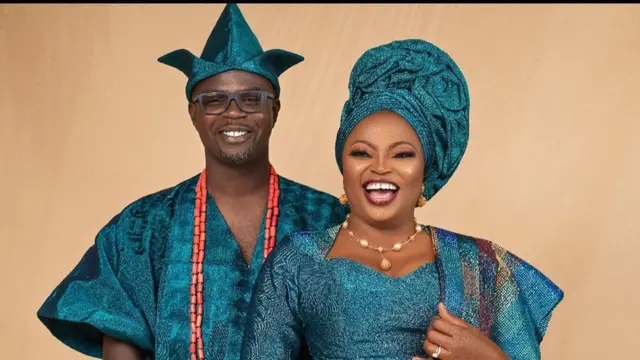 Nollywood Round Up: Bi ó ṣe lọ lágbo àwọn òṣèré Yollywood Lọ́sẹ̀ yìí rèé